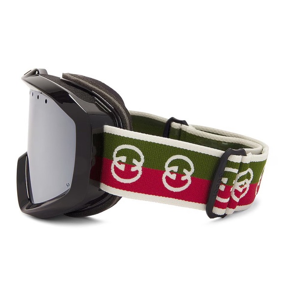 Gucci Ski Mask - Picture 2 of 5